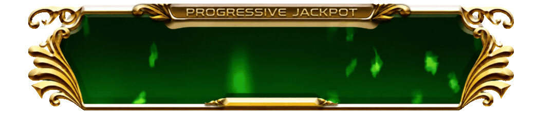 jackpot