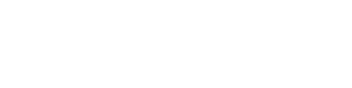 Ular288