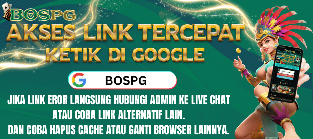 LINK GOOGLE 